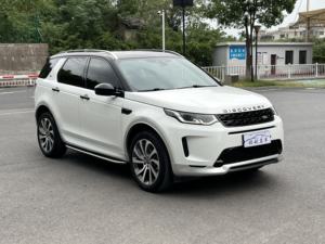 <span class=keywords><strong>Land</strong></span> <span class=keywords><strong>Rover</strong></span> <span class=keywords><strong>Discovery</strong></span> Sport <span class=keywords><strong>2021</strong></span> 249PS R-Dynamic S Performance Edition Coche profesional <span class=keywords><strong>Precio</strong></span> de exportación preferencial - Product Image 3