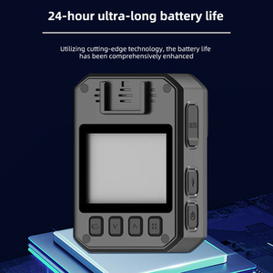 Cámara de Seguridad PTZ con Panel Solar de 25W y Visión Nocturna, Batería de 31200mAh, Lente Dual de 6MP, Detección de Movimiento 4G/WiFi, Cámara para Exteriores - Product Image 3
