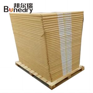 Papel de Arte C2S con Revestimiento Brillante Tamaño A2 OEM, Rollo de Pulpa de Madera Virgen Anti-Encogimiento para Impresión Offset, Embalaje para Libros, <span class=keywords><strong>Revistas</strong></span> <span class=keywords><strong>y</strong></span> Periódicos - Product Image 1