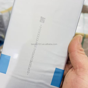 แบตเตอรี่ GBT 3.2V 70Ah แบตเตอรี่ลิเธียมแบบชาร์จได้สำหรับยานพาหนะ - Product Image 4