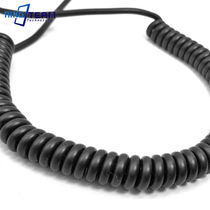 5.5X2.5Mm 7.2V-8.4V Power Dc Kabel + LP-E17 Dummy Batterij <span class=keywords><strong>DR</strong></span>-E17 Dc Koppeling Voor Canon Eos M3 En M5 Camera 'S Digitale Camera 'S - Product Image 4