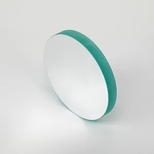 Télescope astronomique Newton personnalisé <span class=keywords><strong>D90</strong></span> F800 <span class=keywords><strong>objectif</strong></span> sphérique miroir réfléchissant secondaire - Product Image 1
