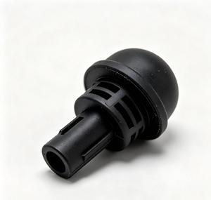 Fabricant de pièces automobiles moulées par injection plastique |   Fabricant de moules en silicone ABS PP sur mesure - Product Image 6