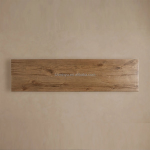 <span class=keywords><strong>Buffet</strong></span> moderne de style français <span class=keywords><strong>à</strong></span> 4 portes, <span class=keywords><strong>en</strong></span> bois de chêne massif antique, avec 4 tiroirs, meuble de <span class=keywords><strong>salle</strong></span> <span class=keywords><strong>à</strong></span> <span class=keywords><strong>manger</strong></span> pour le salon - Product Image 4