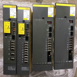 A13B-0195-C013 A02B-0281-D511 Unité d'affichage pour la série Fanuc - Product Image 2