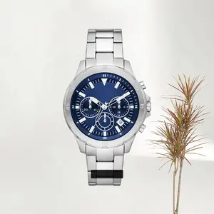 MK手表不锈钢relojes originales品牌批发钻石镶嵌石英表果酱唐安Wanita女装