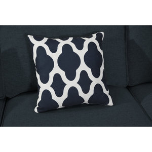 Dormitorio Divani Letto Convertible Doble 2 Plazas Futón Sofá <span class=keywords><strong>Cama</strong></span> Plegable Sofá <span class=keywords><strong>Que</strong></span> <span class=keywords><strong>Se</strong></span> <span class=keywords><strong>Convierte</strong></span> <span class=keywords><strong>En</strong></span> Una <span class=keywords><strong>Cama</strong></span> - Product Image 6