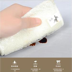 Joy <b>Wall</b> <b>Sticker</b> 45x90cm Rectangle Waterproof <b>Kitchen</b> Backsplash <b>Tile</b> <b>Sticker</b> - Product Image 3