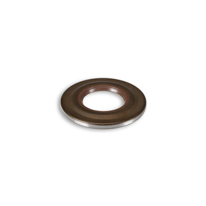 Sello de aceite FKM Ø 31x62x5,8mm para cigüeñal-lado embrague para Vespa Cosa - PX - T5 - Product Image 1