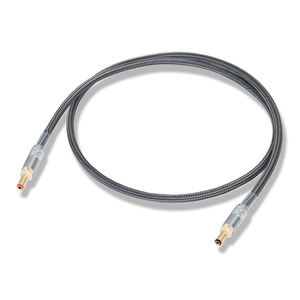 Fuente de Alimentación Lineal - Salida de CC - Base de Cable de Cobre Puro - Conector de Aviación 5.5*<span class=keywords><strong>2.1</strong></span>/2.5 2P/TIPO-C - Product Image 3