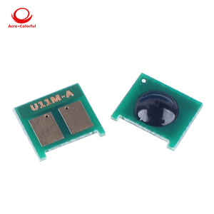 Chip de tóner Compatible CE402A 507A para HPS <span class=keywords><strong>Laserjet</strong></span> Enterprise <span class=keywords><strong>500</strong></span> <span class=keywords><strong>color</strong></span> M551/N/DN/XH/Enterprise <span class=keywords><strong>500</strong></span> <span class=keywords><strong>MFP</strong></span> <span class=keywords><strong>M575</strong></span> dn/f - Product Image 5