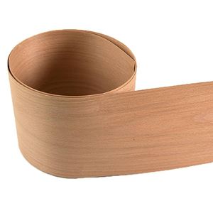 Placage de palissandre brésilien en vrac de 0.5mm de qualité supérieure garantie 1 an de <span class=keywords><strong>bois</strong></span> de luxe écologique pour les projets hôteliers européens/chinois - Product Image 4