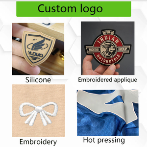 เสื้อฟุตบอลสโมสรกิโรนา สเปน สีแดงขาว ฤดูกาล 2025/26 แขนสั้นสำหรับฤดูร้อน ผ้าต้านเชื้อแบคทีเรีย แห้งเร็ว ขายส่ง - Product Image 4