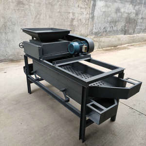 Mini Procesador de Alimentos de Acero Inoxidable, Eléctrico, Doméstico, de Alta Eficiencia - Product Image 3