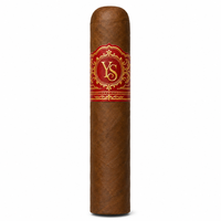 Étiquette de marque de cigare en papier de luxe personnalisée avec logo personnalisé pour l'emballage de cigares artisanaux haut de gamme