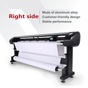 10+ Years Factory <strong>CAD</strong> Paper <strong>Pattern</strong> <strong>Plotter</strong> <strong>Garment</strong> <strong>Pattern</strong> <strong>Plotter</strong> Inkjet <strong>Plotter</strong> - Product Image 3
