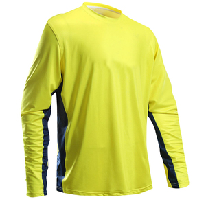 Camisa <span class=keywords><strong>de</strong></span> <span class=keywords><strong>pesca</strong></span> pelágica <span class=keywords><strong>de</strong></span> manga larga para hombre al por mayor <span class=keywords><strong>de</strong></span> alta calidad Jersey <span class=keywords><strong>de</strong></span> <span class=keywords><strong>pesca</strong></span> <span class=keywords><strong>de</strong></span> secado rápido - Product Image 3