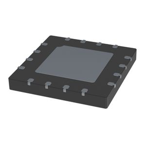 Componentes Electrónicos Nuevos y Originales, Circuito Integrado RF, ICs y Módulos Diversos, QFN-16 MADR-010574-TR1000 - Product Image 1
