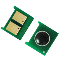 Copiador de Chips para HP 35A / Chips para HP U4