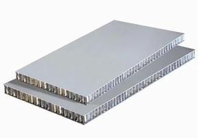 Alucobond 3mm/4mm/5mm/6mm chống cháy ACP Bảng điều chỉnh với giá rẻ ACP/ACM ACP tấm Tường Ốp Bề mặt nhôm trong/ngoài trời - Product Image 3