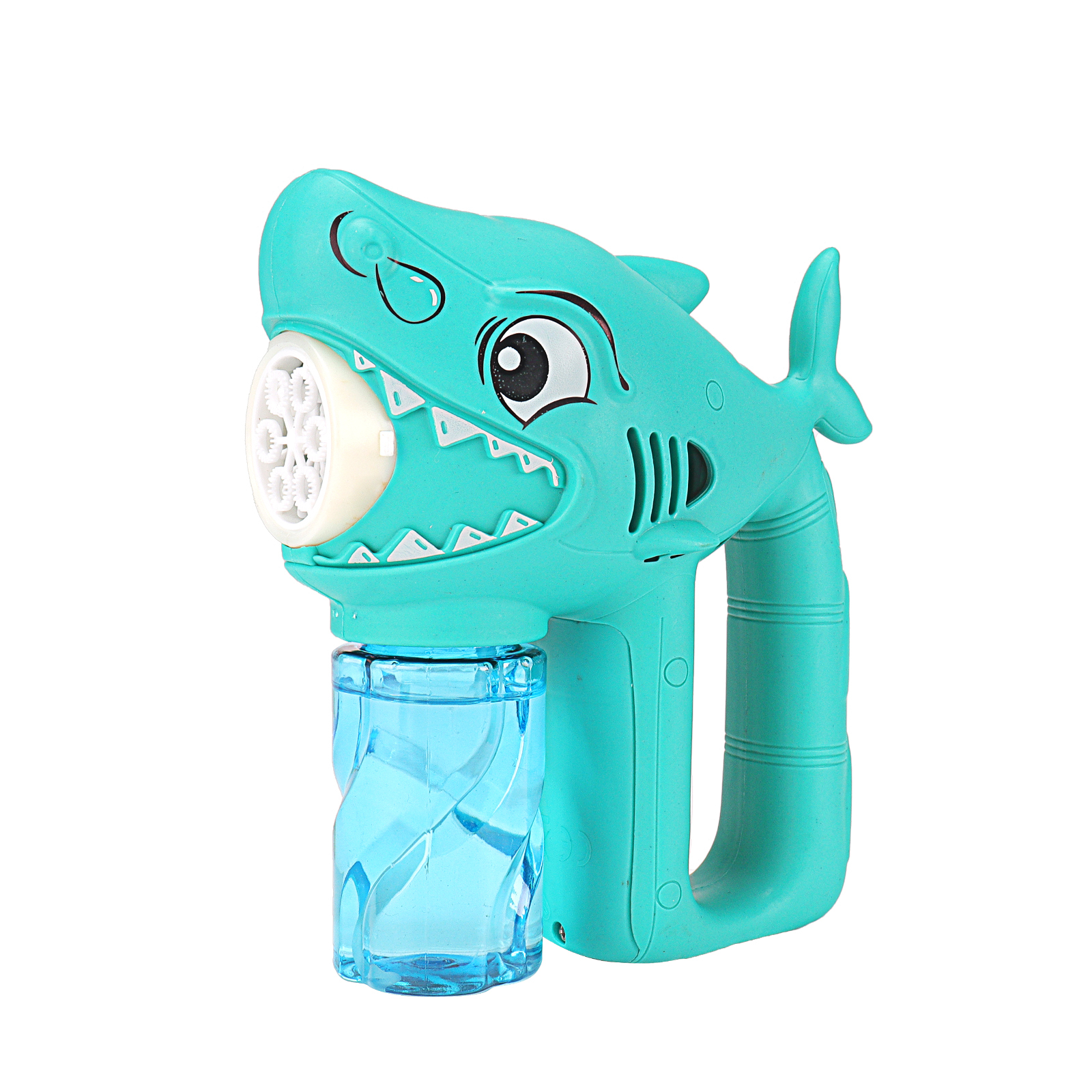 cyan