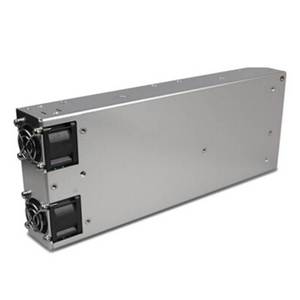 Alimentation électrique RSP-1000 1,0 KW 24 V RSP-1000-24 - Product Image 6