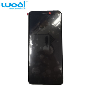Pantalla táctil LCD de repuesto, para <span class=keywords><strong>HTC</strong></span> <span class=keywords><strong>Desire</strong></span> <span class=keywords><strong>12</strong></span> - Product Image 1
