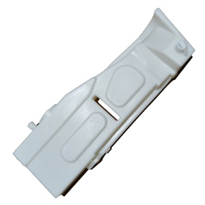 Réservoir d'huile hydraulique en plastique Jungheinrich 51625280 OEM, capacité de charge de 5000 kg pour Jungheinrich - Product Image 1
