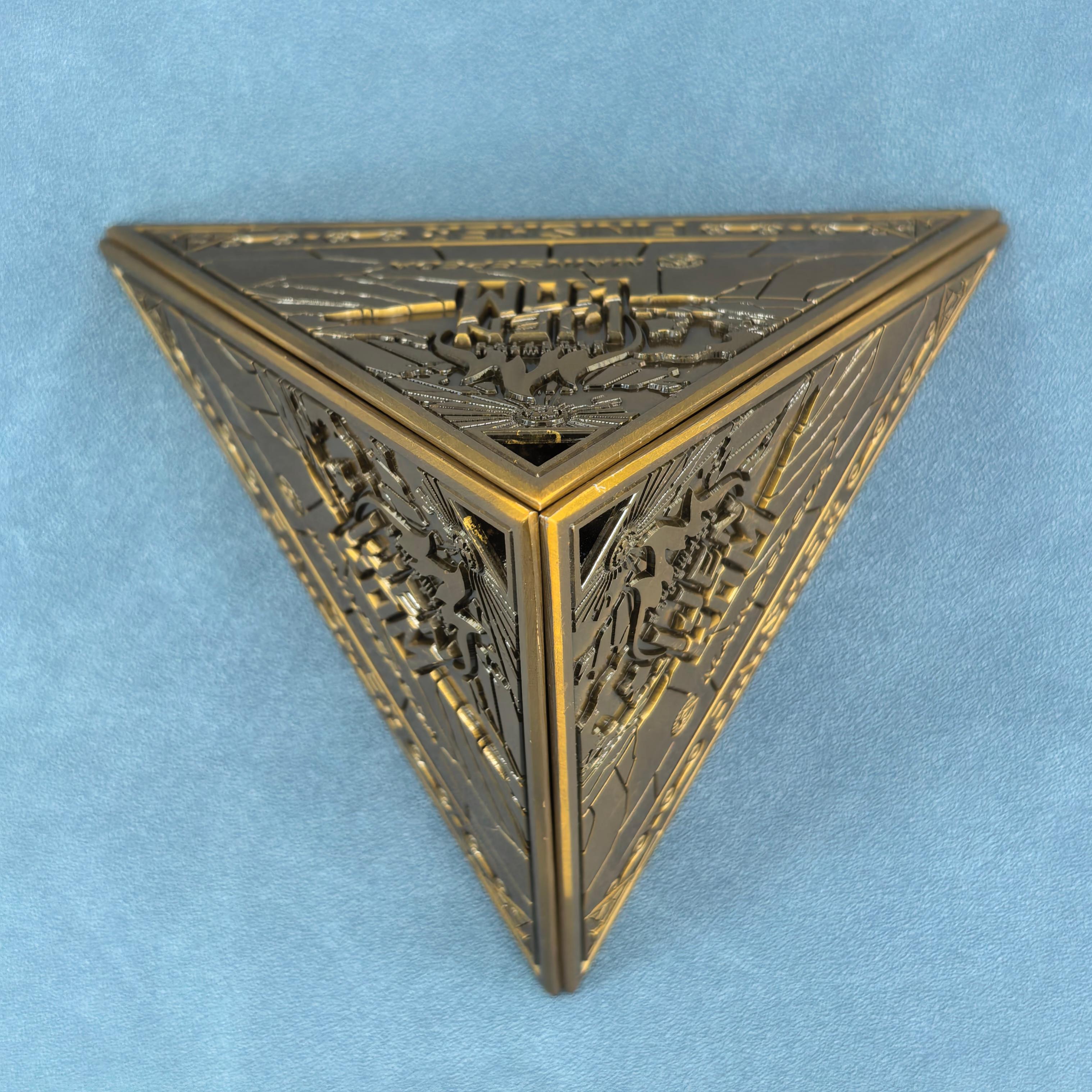 Oro