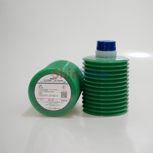 ตลับจาระบี LUBE FS2-7 249063 ขนาด 700 มล. สำหรับเครื่องจักร Fanuc - Product Image 1