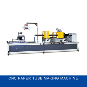 Máquina <span class=keywords><strong>de</strong></span> fabricación <span class=keywords><strong>de</strong></span> núcleo <span class=keywords><strong>de</strong></span> tubo <span class=keywords><strong>de</strong></span> papel, totalmente automática, en espiral, <span class=keywords><strong>cartón</strong></span>, tubo <span class=keywords><strong>de</strong></span> papel <span class=keywords><strong>de</strong></span> <span class=keywords><strong>cartón</strong></span>, gran oferta - Product Image 6