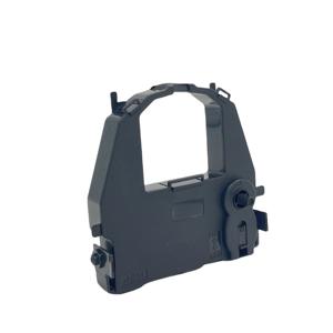 <span class=keywords><strong>DYMO</strong></span> LetraTag-Fabricante de etiquetas de mano para oficina o hogar, la producción de tipo cinta para cintas de etiquetas, proveedor de Amazon - Product Image 3