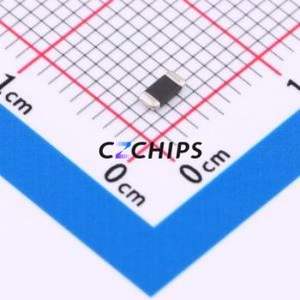 Resistencia de Detección de Corriente / Resistencia Shunt LRAM12CJTR030, Resistencia de Muestreo 1206, 30mOhm, 5%, 1W - Product Image 2
