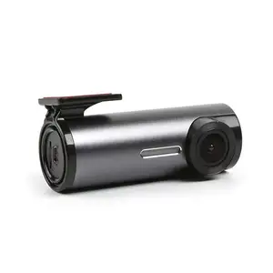 Dash Cam Wifi Full HD 1080p 270 องศารถบรรทุกเครื่องบันทึกวิดีโอกล้องNight Vision Dashกล้องDVRกล้อง