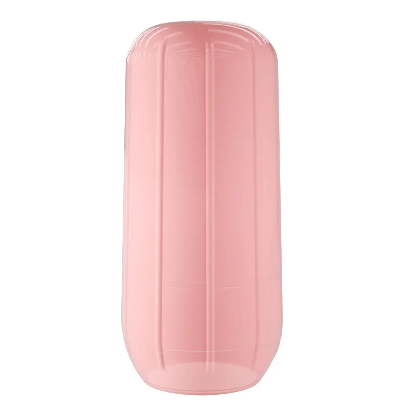 Travel Bottle Covers for Toiletries Silicone Travel Size Container Sleeves,Stretching Travel Toiletries Accessories