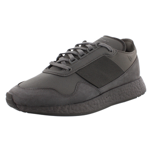 adidas new trend shoes