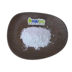 निः शुल्क नमूना कारखाने थोक मूल्य डेन्टोनियम cas 3734-33-6 डेंटोनियम बेंजोएट - Product Image 1