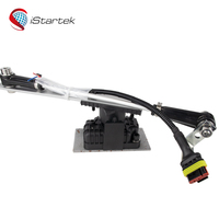 Capteur de poids IStartek A03 étanche IP67 pour dispositif de suivi GPS
