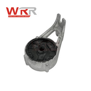 WRR 9675078380 Support élastique de tuyau d'échappement de pièces d'auto pour c 308 408 508L <span class=keywords><strong>Citroen</strong></span> <span class=keywords><strong>C5AIRCROSS</strong></span> - Product Image 3
