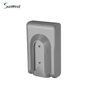 Factory Rechargeable <strong>Battery</strong> Pack for SWLPB Dreame T30 <strong>R20</strong> 25.2V 3000MAH - Product Image 2