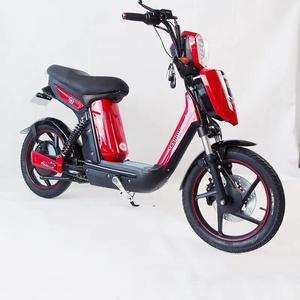 Moteur <span class=keywords><strong>de</strong></span> vélo électrique Batterie intégrée Motos électriques <span class=keywords><strong>Site</strong></span> officiel Scooter Elect Essence - Product Image 5