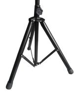 Support de trombone basse Tenor alto