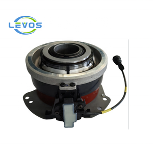 Nhà Máy Cung Cấp Trực Tiếp 430Mm Ly Hợp <span class=keywords><strong>Kit</strong></span> 3400710064 3400700601 85021813 85022776 Cho Châu Âu Xe Tải Volvo - Product Image 3