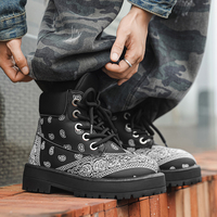 Nouvelles Arrivées 2026 – Bottes d'Hiver Tendance de Marques de Luxe – Baskets en Faux Daim pour Femme – Meilleures Ventes Automne Hiver