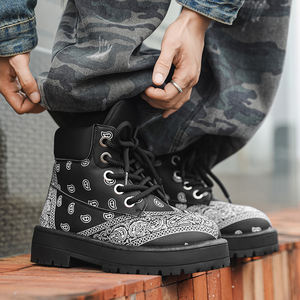 Nuovi Arrivi 2026: <span class=keywords><strong>Stivali</strong></span> Invernali di Marca, Sneakers Trendy in Finta Pelle Scamosciata per <span class=keywords><strong>Donna</strong></span>, <span class=keywords><strong>Stivali</strong></span> da Neve Autunno-Inverno - Product Image 5