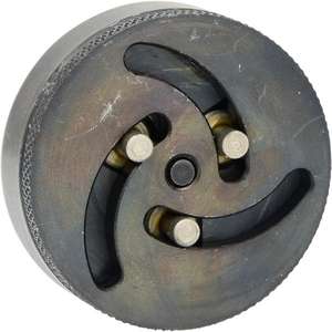 KS TOOLS-Adaptateur universel 3 broches 150.1927-EAN 4042146511978 FREINS ET ROUES - Product Image 3