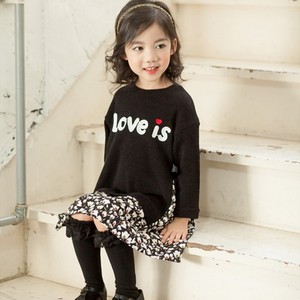 Pasifik ada desenleri sınır boyun tasarım hint <span class=keywords><strong>Sari</strong></span> elbise - Product Image 2