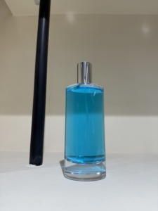 <span class=keywords><strong>Parfum</strong></span> léger pour femme US Stock, <span class=keywords><strong>parfum</strong></span> en <span class=keywords><strong>forme</strong></span> <span class=keywords><strong>de</strong></span> <span class=keywords><strong>talon</strong></span> haut, <span class=keywords><strong>parfum</strong></span> floral longue durée, spray d'ambiance avec reçu - Product Image 2
