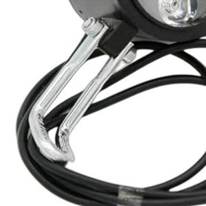 Phare avec klaxon S00337 - Product Image 3