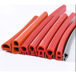 Ustom ubber Asket EAL hower indow oor OOT Ealing - Product Image 2